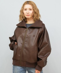 THE NORTH FACE/ザ・ノース・フェイス WP BOMBER JACKET NP12437