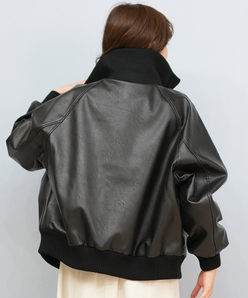 club-papillon様　3月 みちみち@2021 (@2021start03) / Posts / X