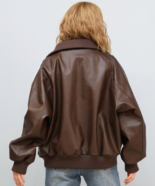 club-papillon様　3月 みちみち@2021 (@2021start03) / Posts / X