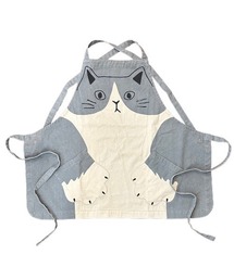 AND PACKABLE(AhpbJu)AND PACKABLE lRAV|Pbg Gv(Gv)