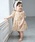 petit mainiveB}Cj́uyNzԕV[Os[X(xr[)ip[XjvbCgx[W