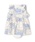 petit mainiveB}Cj́uyNzԕV[Os[X(xr[)ip[Xjvbu[