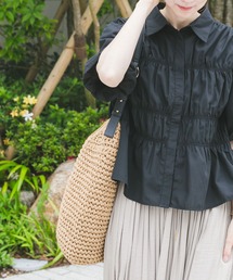 ITEMS URBANRESEARCH(ACeY A[oT[`)̃V[On[tX[uuEX(Vc/uEX)