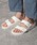 BIRKENSTOCK�i�r���P���V���g�b�N�j�́u�yBIRKENSTOCK(�r���P���V���g�b�N)�zArizona/�A���]�i EVA(MEN)�i���̑��V���[�Y�j�v�b�z���C�g
