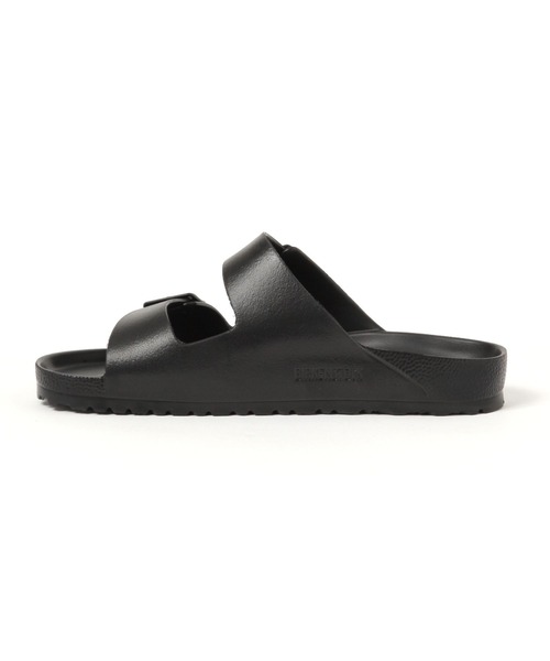 ■BIRKENSTOCK■ARIZONA アリゾナ MEN BIRKENSTOCK ARIZONA ( REGULAR FIT ) 