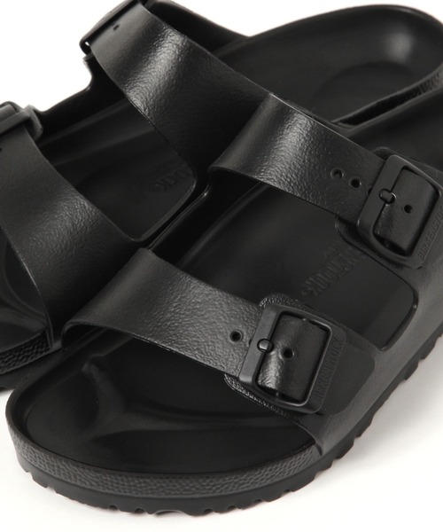BIRKENSTOCK(ビルケンシュトック)】Arizona/アリゾナ EVA(MEN