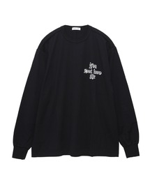 UNDERCOVER(A_[Jo[)UP2E4810(̑gbvX)