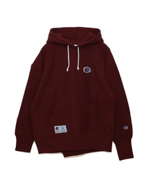 UNDERCOVER｜アンダーカバーのパーカー通販 - ZOZOTOWN