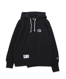 UNDERCOVER｜アンダーカバーのパーカー通販 - ZOZOTOWN