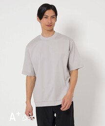 green label relaxing(O[[xNVO)A+ COOL X[X N[lbN Jbg\[ -ڐG⊴ER-(TVc/Jbg\[)