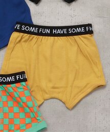 BREEZE(�u���[�Y)��BOYS�J���o���{�N�T�[�p���c(�{�N�T�[�p���c)