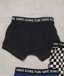 BREEZE(u[Y)BOYSJo{NT[pc({NT[pc)