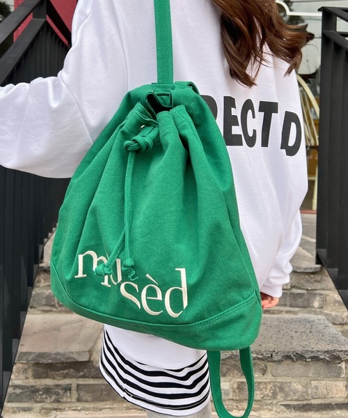 フォトアート ✡2024年製作✡】Killer Bear(キラーベアー)【F0号】現代アート