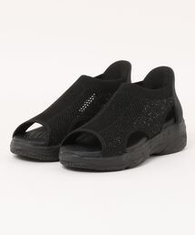 CEDAR CREST(�Z�_�[�N���X�g )�́yCEDAR CREST�z�X�p�b�g�T���_��(�T���_��)