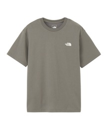 THE NORTH FACE｜ザノースフェイスのTシャツ/カットソー（グレー