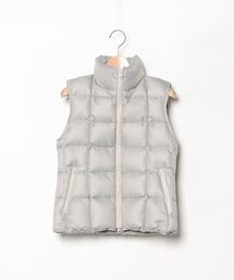 ブランド古着】Deuxieme Classe｜ドゥーズィエムクラスのダウンベスト