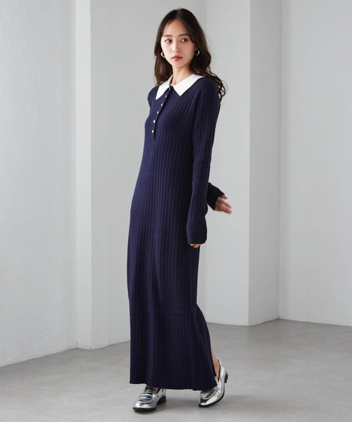 おすすめ！150 イピンコパリーノ　最高級ワンピース　ポンポネット おすすめ！150 イピンコパリーノ 最高級ワンピース ポンポネット