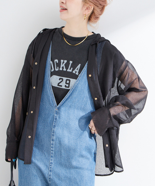◎1点限定◎ 送料込/追跡付◆santa monica◆ペイズリーブルー 送料込/追跡付◇santa monica◇ペイズリーブルー/カップ取外可能