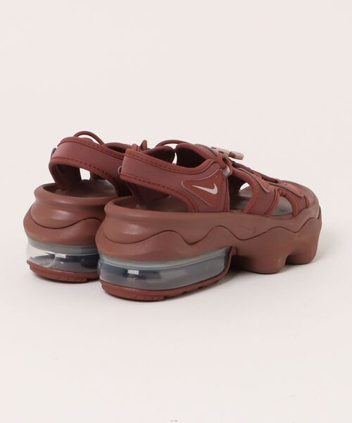 セール】NIKE ナイキ W AIRMAX KOKO SANDAL ウィメンズ エア