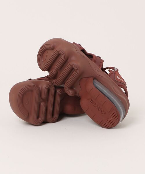 Mac出品 Amazon | [ナイキ] エア マックス ココ W AIR MAX KOKO グアバアイス