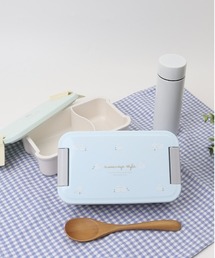 BACKYARD FAMILY（バックヤードファミリー）の「ランチボックス（お弁当箱）」