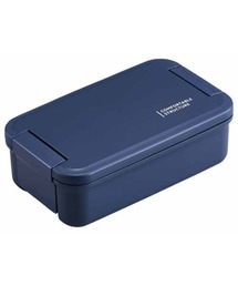 BACKYARD FAMILY（バックヤードファミリー）の「ランチボックス（お弁当箱）」