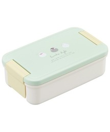 BACKYARD FAMILY（バックヤードファミリー）の「ランチボックス（お弁当箱）」
