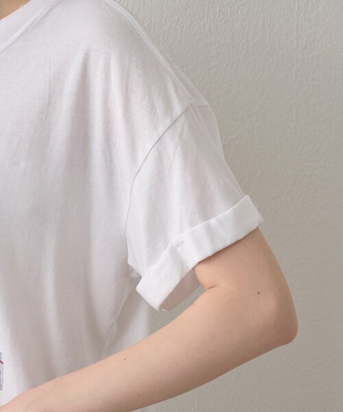 新品 UNFORTUNATE PORTRAIT ピカソ コストコ Tシャツ org.jpg