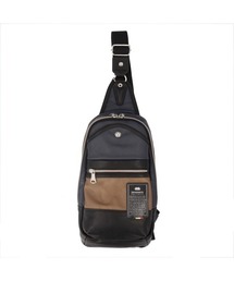 MADDEN EQUIPMENT ボディバッグ TMPI-02