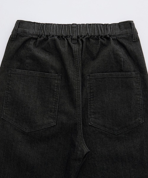 Ⓜ︎ アンセム anthem HARDWIREDPANTS Sサイズ REW 24-25 ANTHEM アンセム ウェアー パンツ HARDWIRED PANTS