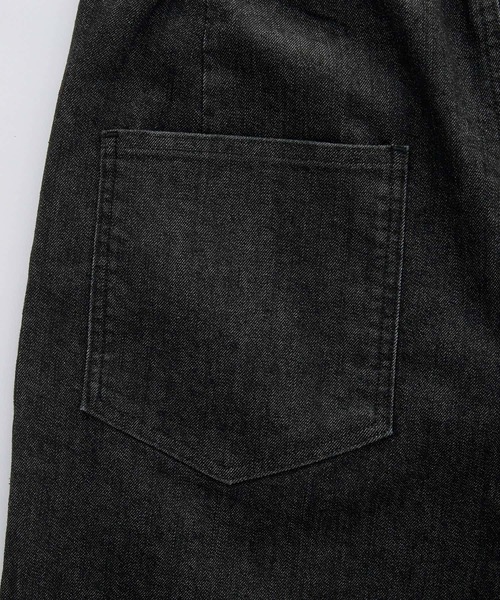 Ⓜ︎ アンセム anthem HARDWIREDPANTS Sサイズ 楽天市場】24-25☆ANTHEM【アンセム】HARD WIRED PANTS(ハード