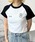 LYEON�i�������j�́u���O�����X�|�[�e�B�[����T�V���c�iT�V���c/�J�b�g�\�[�j�v�b�u���b�N