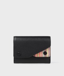 Paul Smith(|[X~X)̃X[X^C 3܂zy453001 P090Bz(z)
