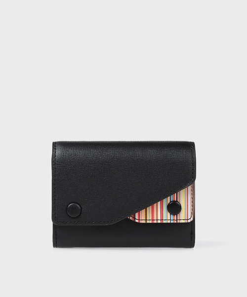 Paul Smith(|[X~X)̃X[X^C 3܂zy453001 P090Bz(z)