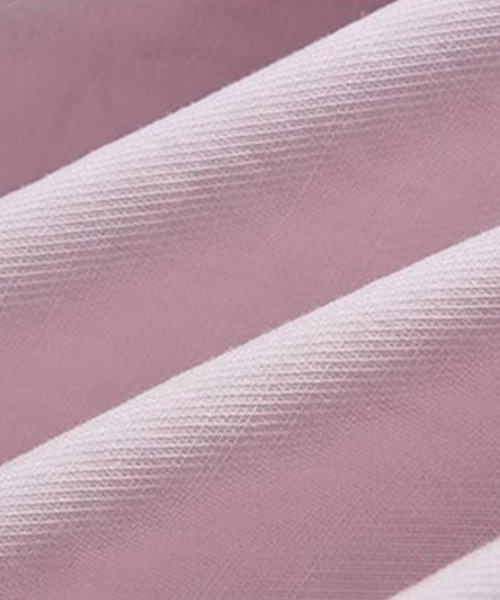 Fano Studios(ファノ ストゥディオズ)の「ドレ―プバルーンパンツ FX25K109【Fano Studios】(その他パンツ・レディース・ライトピンク・M/L/S)」の14枚目の写真