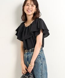 un dix cors｜アンディコールの通販 - ZOZOTOWN