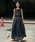 ANDRESDiAhXhj́umocomoco set up dress / RRZbgAbvhXihXjvb`R[