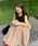 ANDRESDiAhXhj́umocomoco set up dress / RRZbgAbvhXihXjvbx[W×ubN