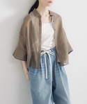URBAN RESEARCH(アーバンリサーチ)の「トップス(シャツ/ブラウス)」