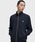 FRED PERRY�i�t���b�h�y���[�j�́uZip Through Sweatshirt�^�W�b�v�A�b�v�X�E�F�b�g�V���c�i�X�E�F�b�g�j�v�b�u���b�N�n���̑�