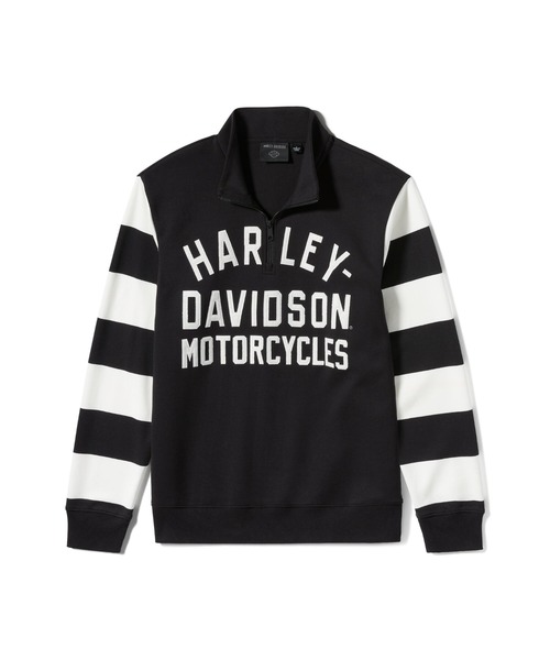 未開封25107 ワンピース MV038 ザーリーダビッドソン 未開封25107 ワンピース MV038 ザーリーダビッドソン - メルカリ