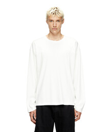 DIESEL(fB[[)̃Y TVc T-BOXT-LS-INT(TVc/Jbg\[)