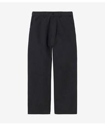 A.P.C. | PANTALON TACT(その他パンツ)