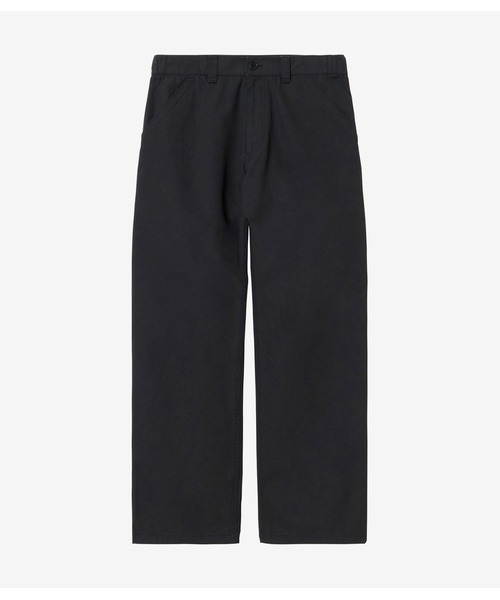 PANTALON TACT