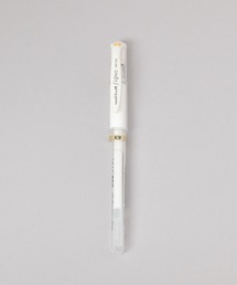 TODAY'S SPECIAL(gDfCYXyV)̃j{[ VOm / uni - OHM(y)