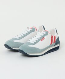 PATRICK（パトリック）の「PATRICK パトリック MARATHON マラソン 94570 ABC-MART限定 HAKKA（スニーカー）」