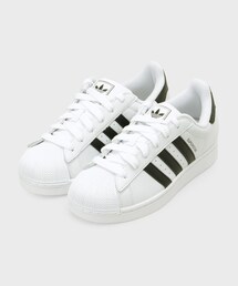 【adidas】SUPERSTAR 2