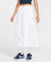 Nike basketball スカート　NIKEラボ　マルチカラー　スカート Nike 768867-002 KD 8 GS Money Ball Multi Color Basketball