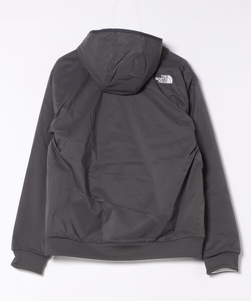 NORTH FACE ノースフェイス　リバーシブルジャケット 楽天市場】ノースフェイス アウター メンズ ジャケット