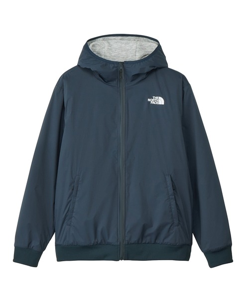 THE NORTH FACE/ザ・ノース・フェイス RV TECH AIR HD